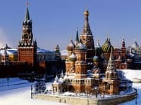 экскурсии для школьников в московский кремль