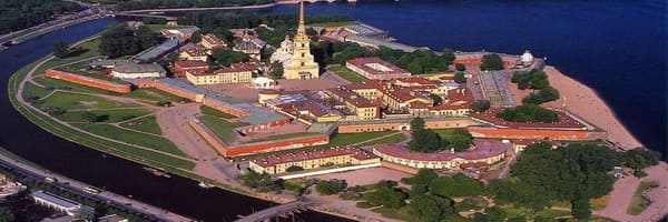 туры в санкт-петербург для школьников
